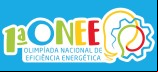 Santa Teresinha conquista quatro medalhas na Olimpíada Nacional de Eficiência Energética