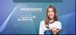 Rede Notre Dame lança Campanha de Matrículas 2022